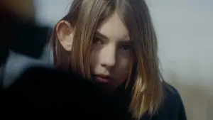 Backdrop to the movie "Room Temperature" #780618