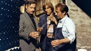 Backdrop to the movie "The Down-in-the-Hole Gang" #719622