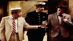 Backdrop to the movie "The Front Page" #227455