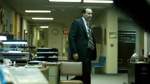 Backdrop to the movie "The Frozen Ground" #294192