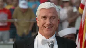 Backdrop to the movie "The Naked Gun: From the Files of Police Squad!" #637874