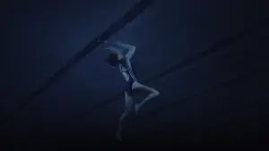 Backdrop to the movie "Thelma" #257702