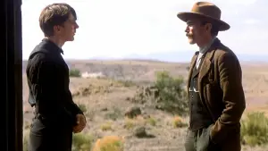 Backdrop to the movie "There Will Be Blood" #624103