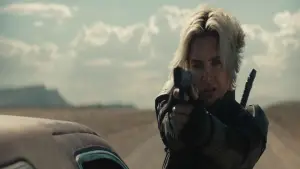 Backdrop to the movie "Thunderbolts" #766654