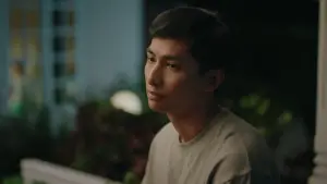 Backdrop to the movie "Tunggu Aku Sukses Nanti" #763549