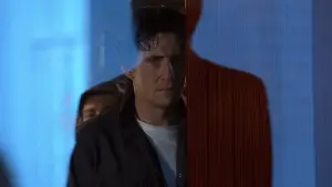 Backdrop to the movie "The Usual Suspects" #834720