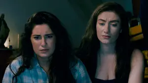 Backdrop to the movie "Alien Invasion" #334188