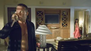 Backdrop to the movie "Casino Royale" #208002