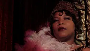 Backdrop to the movie "Chicago" #809205