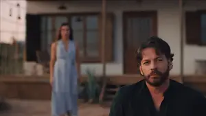 Backdrop to the movie "Find Me Falling" #682886