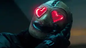 Backdrop to the movie "Heart Eyes" #582448