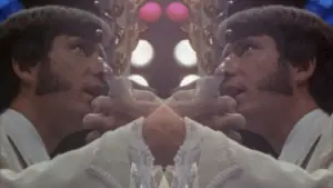 Backdrop to the movie "Head" #696666