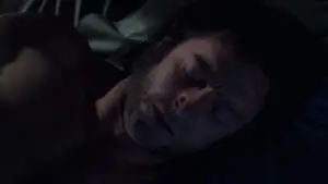 Backdrop to the movie "X-Men" #686833