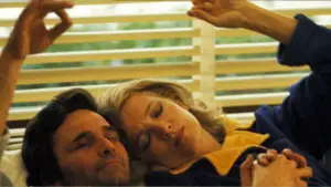 Backdrop to the movie "A Woman Under the Influence" #754129