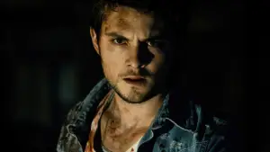 Backdrop to the movie "Evil Dead" #642833