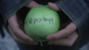 Backdrop to the movie "All About Lily Chou-Chou" #788201