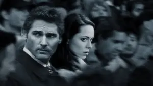 Backdrop to the movie "Closed Circuit" #419009