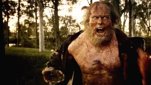 Backdrop to the movie "Charlie