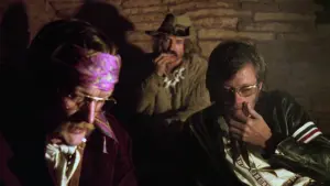 Backdrop to the movie "Easy Rider" #242138