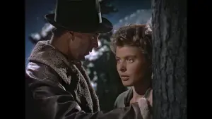 Backdrop to the movie "For Whom the Bell Tolls" #468439