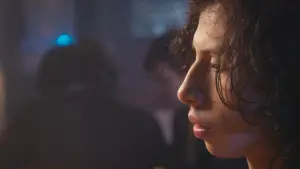 Backdrop to the movie "Forgive me" #550557