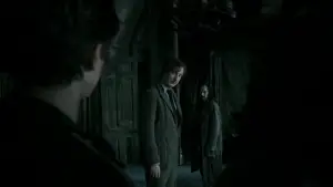 Backdrop to the movie "Harry Potter and the Prisoner of Azkaban" #546432