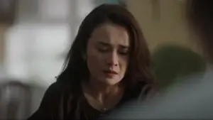 Backdrop to the movie "Jangan Panggil Mama Kafir" #786302