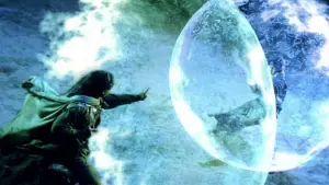 Backdrop to the movie "Zu Warriors" #805837