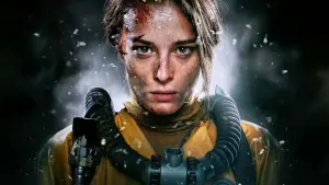 Backdrop to the movie "The Superdeep" #334452