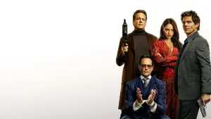 Backdrop to the movie "Mike & Nick & Nick & Alice" #759343