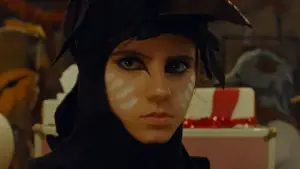 Backdrop to the movie "Moonrise Kingdom" #719534