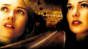 Backdrop to the movie "Mulholland Drive" #608651