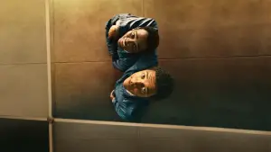 Backdrop to the movie "Nickel Boys" #598685