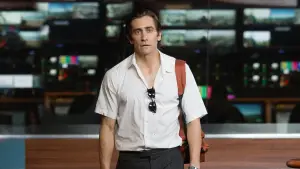 Backdrop to the movie "Nightcrawler" #625892