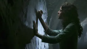 Backdrop to the movie "Pirates of the Caribbean: Dead Men Tell No Tales" #270342