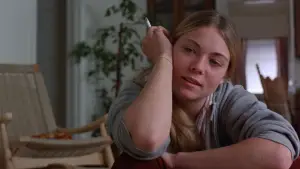 Backdrop to the movie "Straight Time" #628312