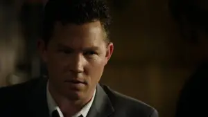 Backdrop to the movie "Street Kings 2: Motor City" #411453