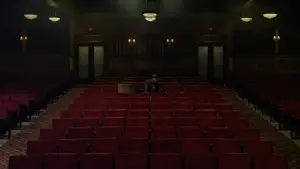 Backdrop to the movie "The Muppets" #672856