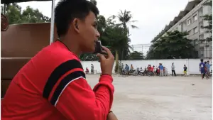 Backdrop to the movie "The Nightseekers" #778211