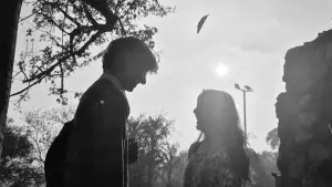 Backdrop to the movie "The Prisoner" #772491