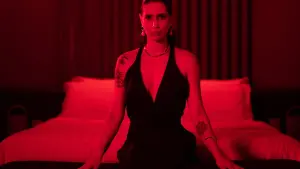 Backdrop to the movie "The Whispers that Killed Me" #473466