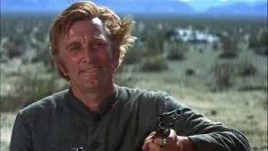 Backdrop to the movie "There Was a Crooked Man..." #478039