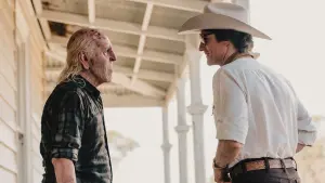 Backdrop to the movie "X" #169837