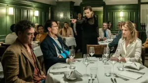 Backdrop to the movie "Our Girls" #579962