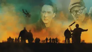 Backdrop to the movie "Cell" #341517