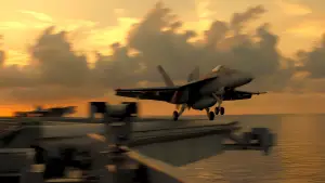 Backdrop to the movie "Top Gun: Maverick" #553442