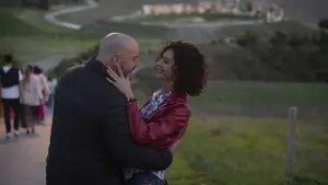 Backdrop to the movie "Solo Mio" #795919