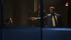 Backdrop to the movie "30 Days Max" #375286