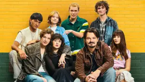 Backdrop to the movie "Screw Mickiewicz 2" #705376