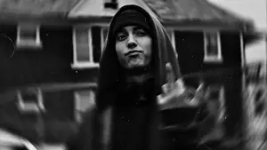 Backdrop to the movie "8 Mile" #639694